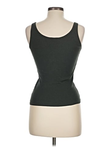 Vince. Tank Top (view 2)