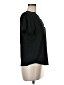 Champion 100% Polyester Black Active T-Shirt Size M - photo 4