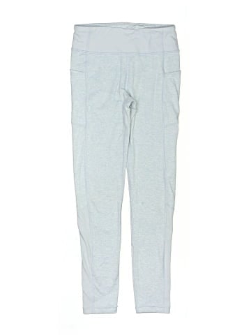 Athleta Girl Active Pants (view 1)