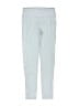 Athleta Girl Blue Active Pants Size 14 - photo 1