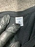 Old Navy Black Sleeveless Top Size 4X - photo 7