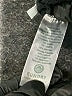 Sundry Graphic Black Active Pants Size XS (0) - photo 8