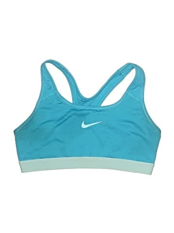 Nike Swimsuit Top (view 1)