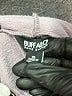 Buffalo by David Bitton Animal Print Gray Pullover Hoodie Size XL - photo 7