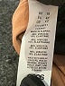 ASOS Tan Cocktail Dress Size 12 - photo 8