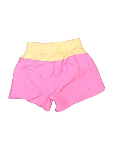 New Balance Athletic Shorts (view 2)