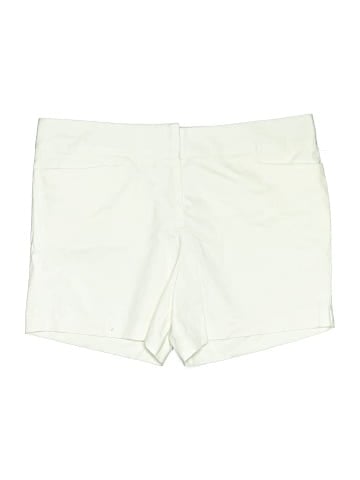 The Limited Shorts (view 1)