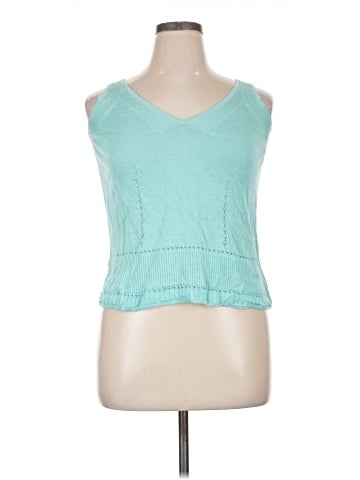 Eddie Bauer Tank Top (view 1)