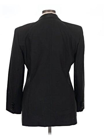 Christian Dior Vintage Blazer (view 2)