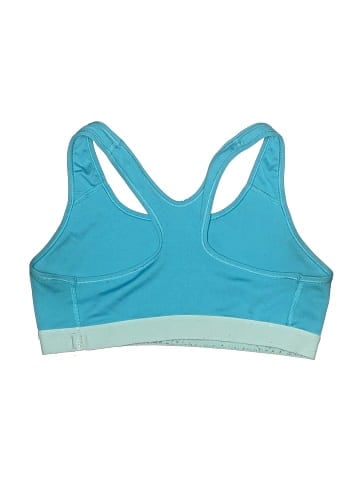 Nike Swimsuit Top (view 2)