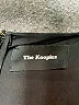 The Kooples 100% Polyester Floral Black Cocktail Dress Size XS (0) - photo 7