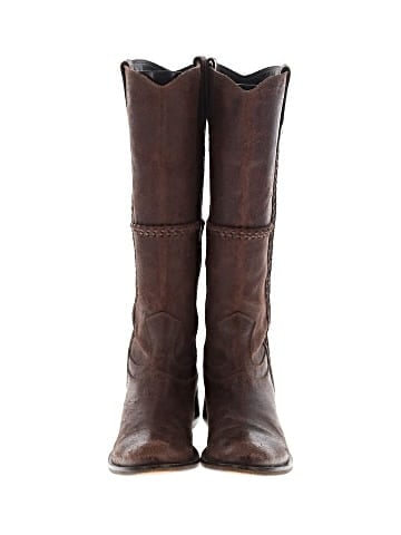 Faconnable Boots (view 2)