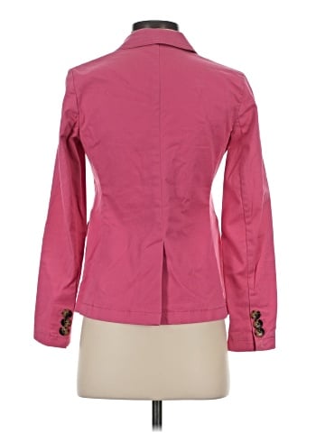 Talbots Blazer (view 2)