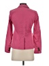 Talbots Pink Blazer Size 0 Petite - photo 2