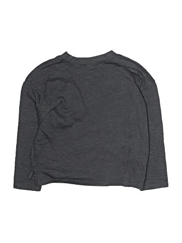 Gerber Long Sleeve T-Shirt (view 2)