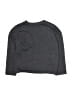 Gerber Gray Long Sleeve T-Shirt Size 3T - photo 2