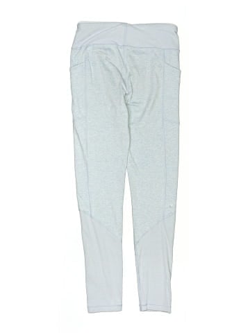 Athleta Girl Active Pants (view 2)