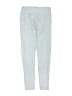 Athleta Girl Blue Active Pants Size 14 - photo 2