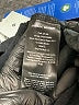 Samsoe Samsoe 100% Cotton Black Short Sleeve Top Size L - photo 8