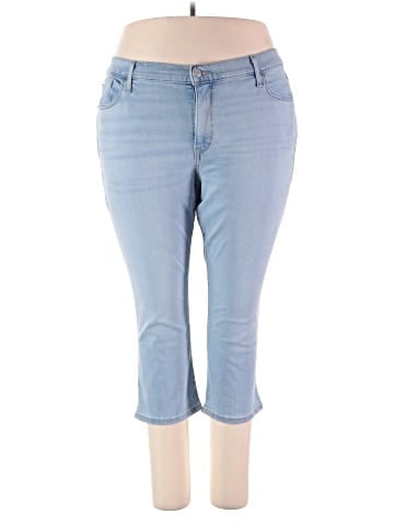 Levi's Jeans (view 1)