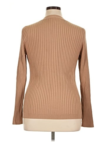 White House Black Market Cardigan (view 2)