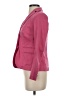 Talbots Pink Blazer Size 0 Petite - photo 5
