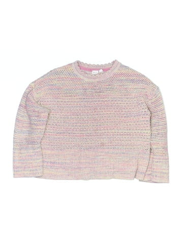 Gap Kids Pullover Sweater (view 1)