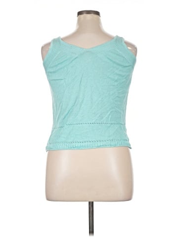 Eddie Bauer Tank Top (view 2)