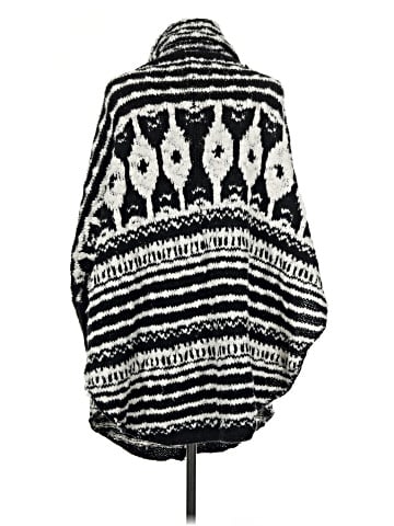 Free People Pullover Sweater (view 2)