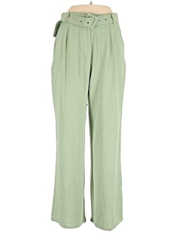 Francesca's Casual Pants (view 1)