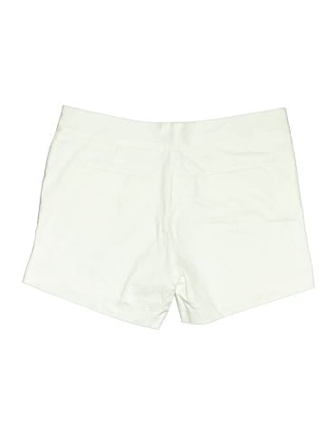 The Limited Shorts (view 2)