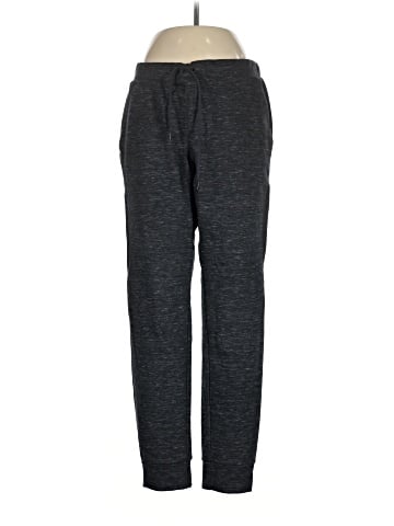 Uniqlo Casual Pants (view 1)