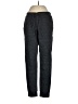 Uniqlo Tweed Gray Casual Pants Size M - photo 1