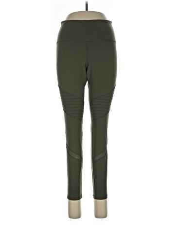 Active by Old Navy Active Pants (view 1)