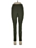 Active by Old Navy Green Active Pants Size L - photo 1