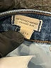 The Perfect Dress Blue Jeans Size 27 waist (petite) - photo 7