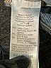 The Perfect Dress Blue Jeans Size 27 waist (petite) - photo 8