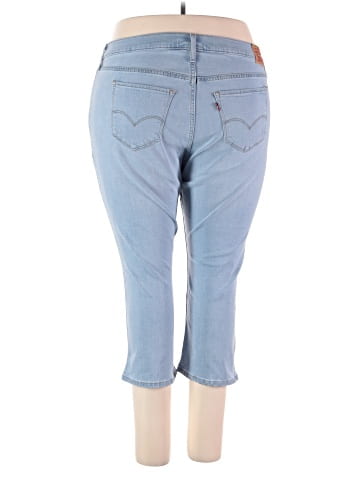 Levi's Jeans (view 2)