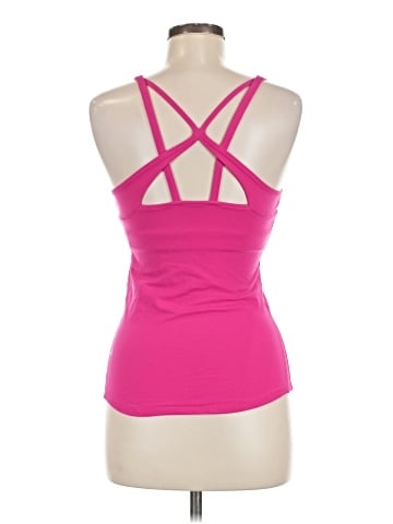 Lululemon Athletica Active Tank (view 2)