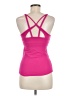 Lululemon Athletica Pink Active Tank Size 6 - photo 2