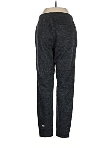 Uniqlo Casual Pants (view 2)
