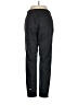 Uniqlo Tweed Gray Casual Pants Size M - photo 2