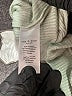 Rag & Bone Green Short Sleeve Top Size M - photo 8