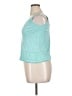 Eddie Bauer Teal Tank Top Size XL - photo 5