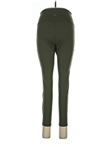 Active by Old Navy Active Pants (view 2)