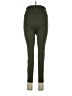 Active by Old Navy Green Active Pants Size L - photo 2