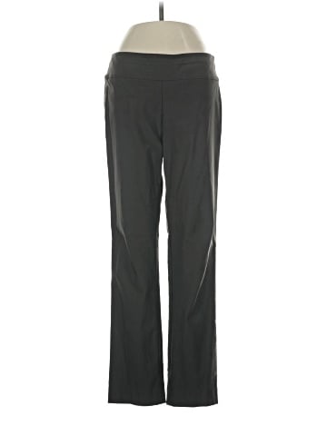 Nic + Zoe Active Pants (view 1)