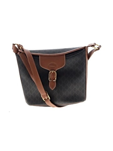 Longchamp Crossbody Bag (view 1)