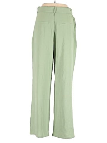 Francesca's Casual Pants (view 2)