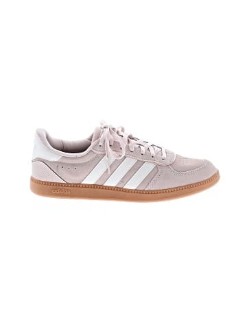 Adidas Sneakers (view 1)